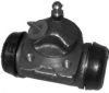 BSF 04271 Wheel Brake Cylinder